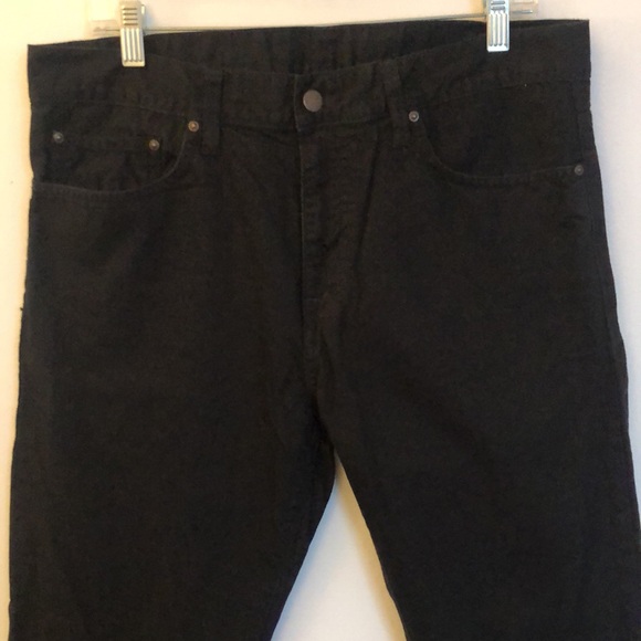 Carhartt Davies Jeans 🤘 - Picture 5 of 12